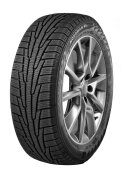 Nordman RS2 Шина зимняя нешипованная легковая 20565R15 99R XL